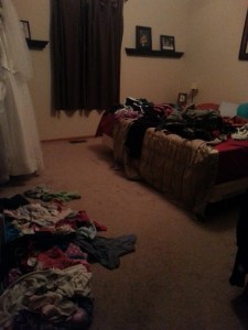 4a177-20130820_223134