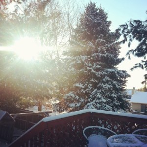 5fee9-img_20131207_125136