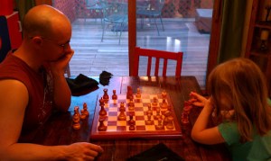 A Picture is Worth a Thousand Words...