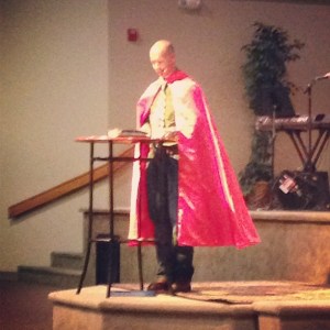 970202_668153729865384_510170458_n