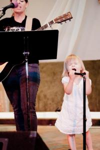 526660_10151157847881554_1138910452_n