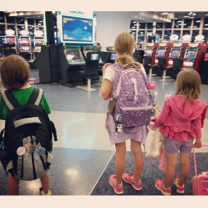 11215152_10153449234217430_8832012530715303065_n