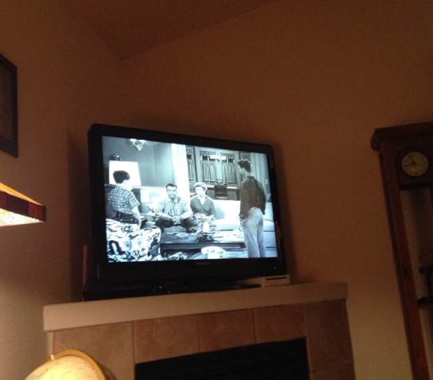 14732228_10154680780947430_6435843681097067726_n