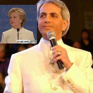 14449293_1782637655309865_4014993144071323648_n